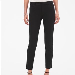 BANANA REPUBLIC Sloan Pants